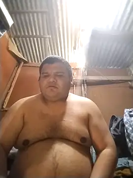 Snapshot of GustavoDeLima chatting on December 16, 4:01 pm GustavoDeLima online show from December 16, 4:01 pm