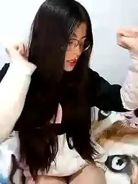 Snapshot of Kylie_Rivers chatting on October 1, 11:22 pm Kylie Rivers online show from October 1, 11:22 pm