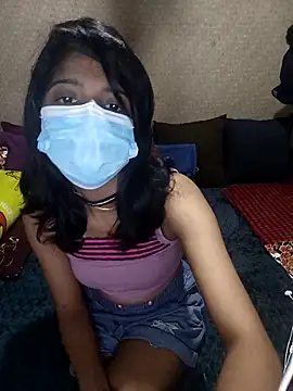 Snapshot of emali_baba chatting on October 24, 5:04 am emali baba online show from October 24, 5:04 am