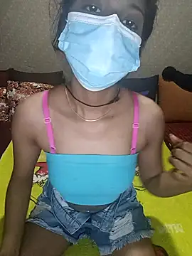 Snapshot of emali_baba chatting on November 26, 6:03 am emali baba online show from November 26, 6:03 am