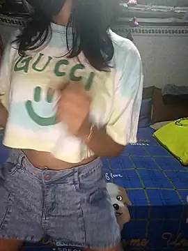 emali baba online show from January 11, 11:59 am