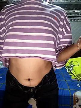 emali baba online show from January 17, 5:12 am