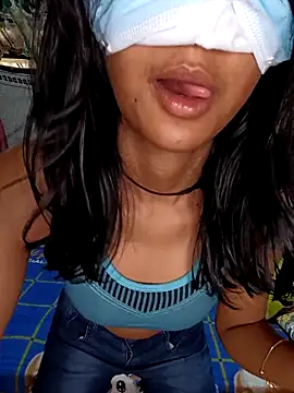 emali baba online show from February 10, 6:17 am