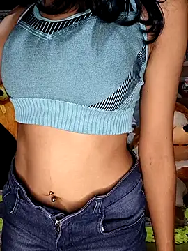 emali baba online show from February 10, 6:23 pm