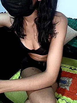 Snapshot of emali_baba chatting on May 3, 6:36 pm emali baba online show from May 3, 6:36 pm
