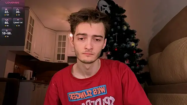 spider    man online show from January 15, 2:32 pm