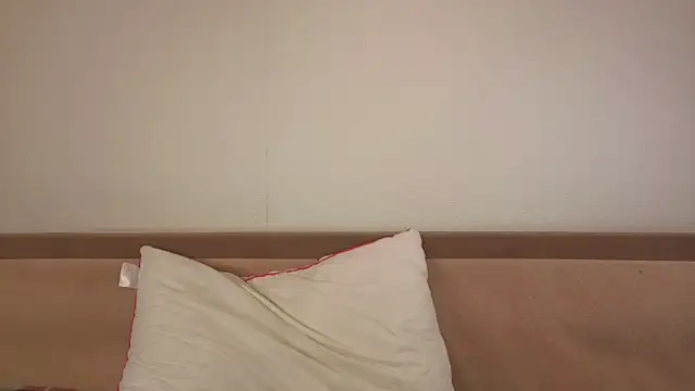 spider    man online show from February 14, 11:51 am