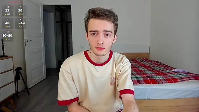 spider    man online show from March 8, 11:25 am