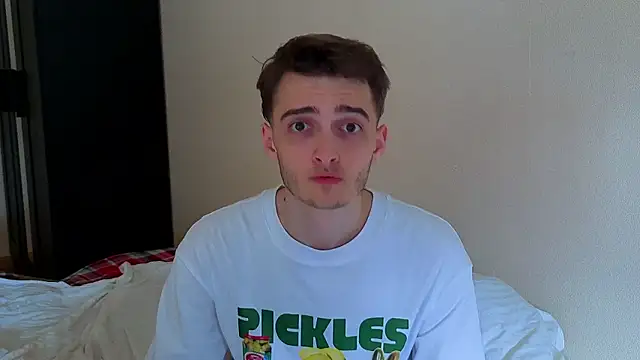 Snapshot of spider____man chatting on July 20, 3:14 pm spider man online show from July 20, 3:14 pm
