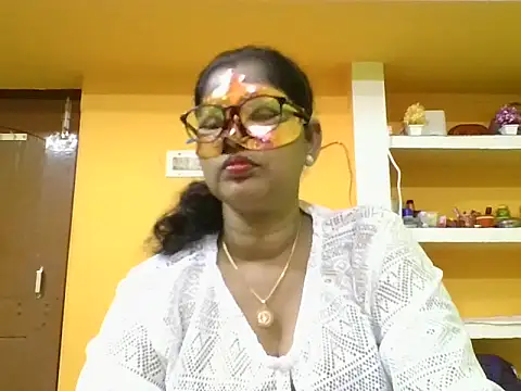 kavya1 online show from October 20, 8:20 pm