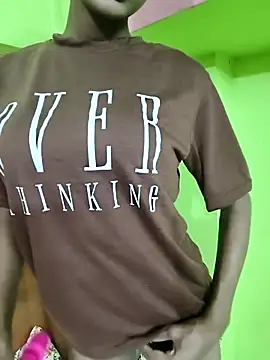 Snapshot of My-Ex chatting on November 7, 8:47 am My-Ex online show from November 7, 8:47 am