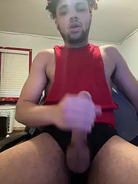 Troydaddy578 online show from December 2, 10:38 pm