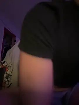 Troydaddy578 online show from March 16, 4:18 am