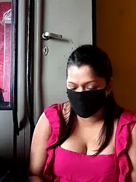 Snapshot of Hottie_couple69 chatting on September 11, 5:40 am Hottie couple69 online show from September 11, 5:40 am