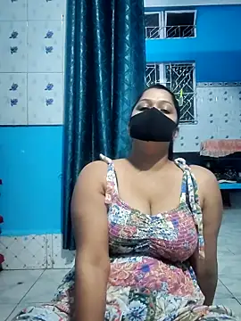 Snapshot of Hottie_couple69 chatting on October 8, 6:05 pm Hottie couple69 online show from October 8, 6:05 pm