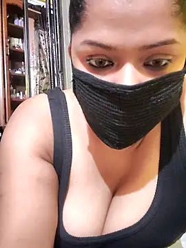Snapshot of Hottie_couple69 chatting on October 11, 6:28 pm Hottie couple69 online show from October 11, 6:28 pm