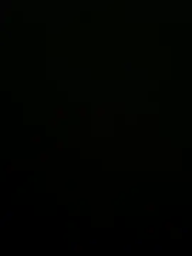 Snapshot of zzagreo chatting on October 1, 7:14 am zzagreo online show from October 1, 7:14 am