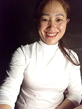 Fienjr online show from October 10, 10:42 pm