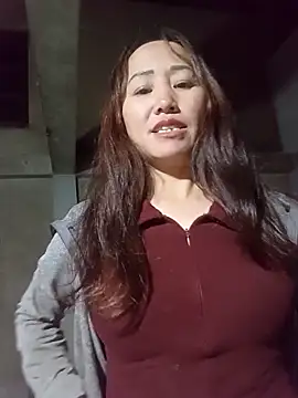 Fienjr online show from December 14, 12:21 pm