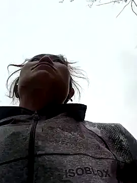 Fienjr online show from December 16, 3:44 am