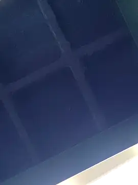 adamSexxy online show from November 26, 3:40 am