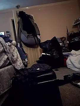 mresquared online show from January 14, 5:29 pm