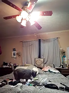 mresquared online show from March 25, 3:34 am