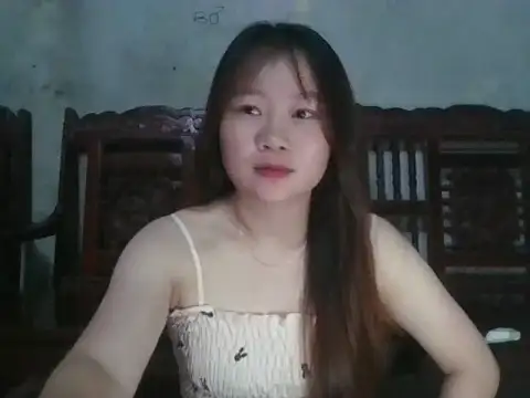 Hinne07 online show from September 14, 5:34 pm