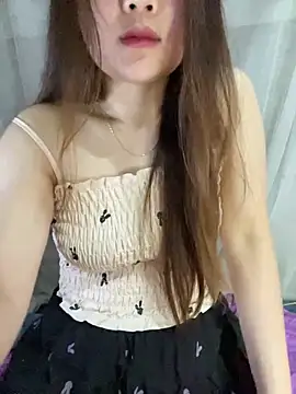 Hinne07 online show from September 15, 8:03 am