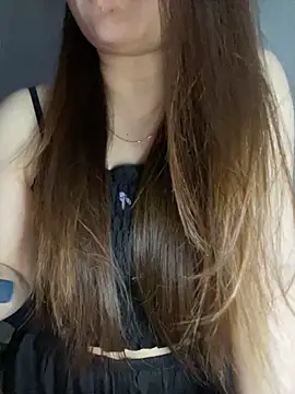 Hinne07 online show from September 18, 3:58 pm