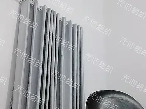 Siglemom sexy online show from January 6, 9:50 pm