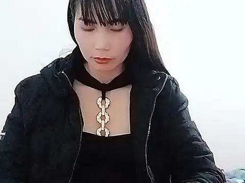 Siglemom sexy online show from January 14, 8:31 am