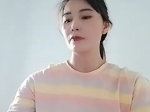 Siglemom sexy online show from June 12, 12:53 am