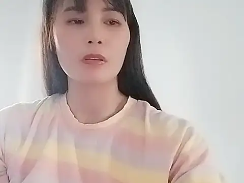 Siglemom sexy online show from June 25, 8:41 am