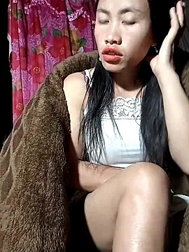 rubi bae online show from December 20, 9:44 pm