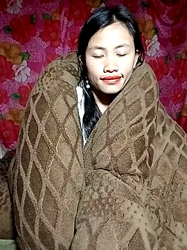 rubi bae online show from February 4, 11:53 pm