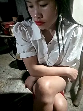 rubi bae online show from February 22, 10:25 am