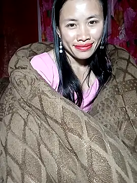 rubi bae online show from March 3, 11:43 pm