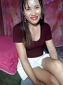 rubi bae online show from July 15, 11:48 am