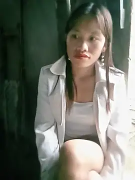 rubi bae online show from July 29, 12:20 am