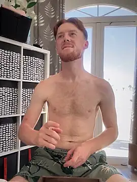 bailey mcvicar online show from September 11, 12:27 pm