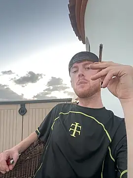 bailey mcvicar online show from September 14, 6:07 pm