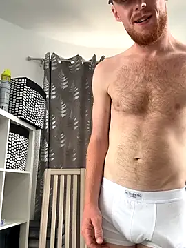 bailey mcvicar online show from September 30, 11:37 am