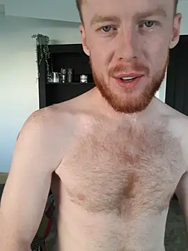 bailey mcvicar online show from January 18, 9:02 am