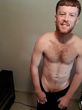 bailey mcvicar online show from February 5, 11:04 am