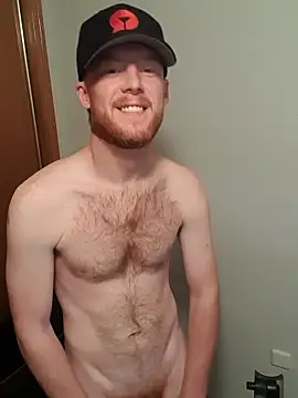 bailey mcvicar online show from February 8, 11:46 am