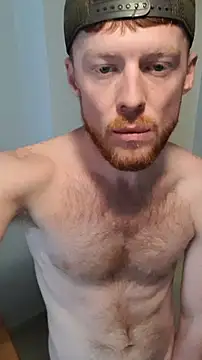 bailey mcvicar online show from February 26, 2:05 pm