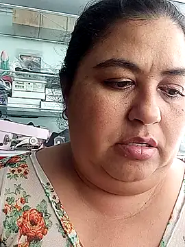 curvy diva  online show from November 30, 1:26 pm