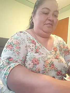 curvy diva  online show from January 13, 11:37 am