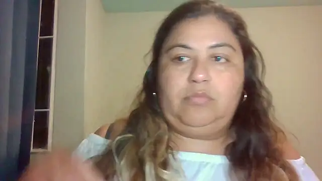 curvy diva  online show from February 23, 1:47 am